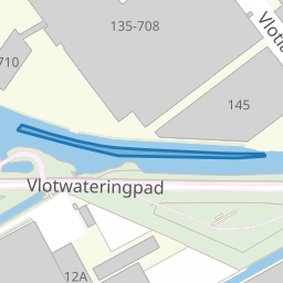 Perceel MSR00-F-2150