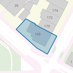 Perceel MSR00-F-2152