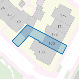 Perceel MSR00-F-2153