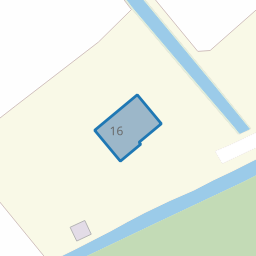 Perceel MSR00-F-2165