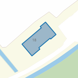 Perceel MSR00-F-2166