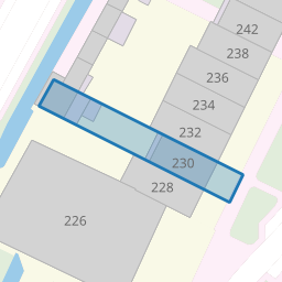 Perceel MSR00-F-2176