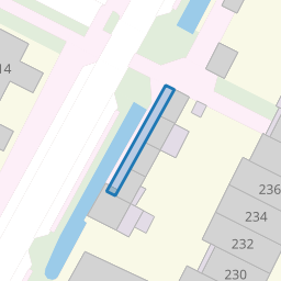 Perceel MSR00-F-2177