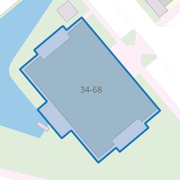 Perceel MSR00-F-2187