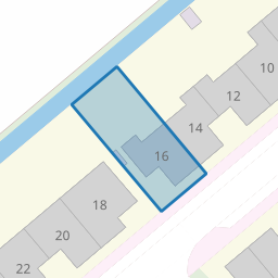 Perceel MSR00-F-2190