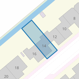 Perceel MSR00-F-2191