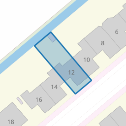 Perceel MSR00-F-2192