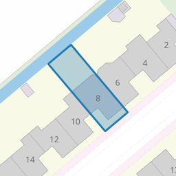 Perceel MSR00-F-2194