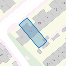 Perceel MSR00-F-2199