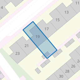 Perceel MSR00-F-2200