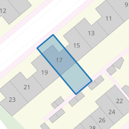 Perceel MSR00-F-2201