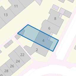 Perceel MSR00-F-2212