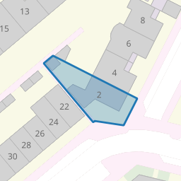 Perceel MSR00-F-2213