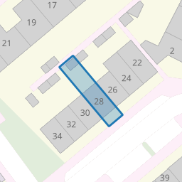 Perceel MSR00-F-2217