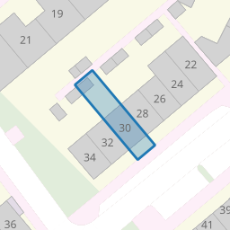 Perceel MSR00-F-2218