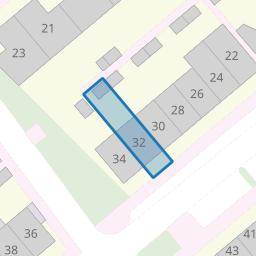 Perceel MSR00-F-2219