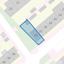 Perceel MSR00-F-2220