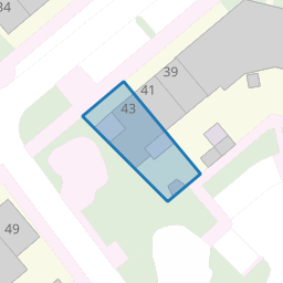 Perceel MSR00-F-2221