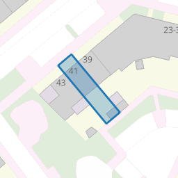 Perceel MSR00-F-2222