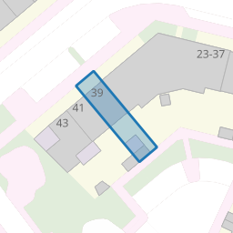 Perceel MSR00-F-2223