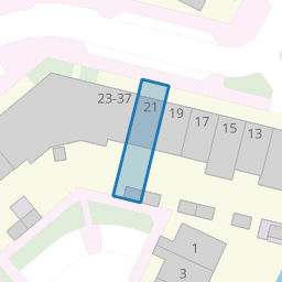 Perceel MSR00-F-2224