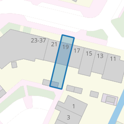 Perceel MSR00-F-2225