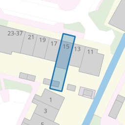 Perceel MSR00-F-2227