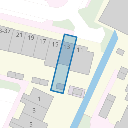 Perceel MSR00-F-2228