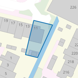 Perceel MSR00-F-2229