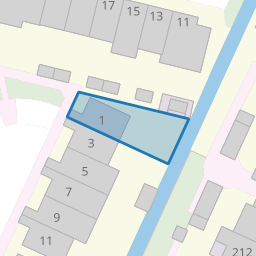 Perceel MSR00-F-2230