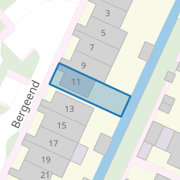 Perceel MSR00-F-2235