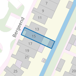 Perceel MSR00-F-2237