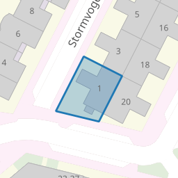 Perceel MSR00-F-2241