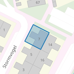 Perceel MSR00-F-2244