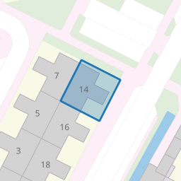 Perceel MSR00-F-2245