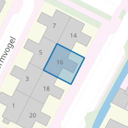 Perceel MSR00-F-2246