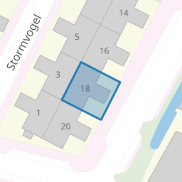 Perceel MSR00-F-2247