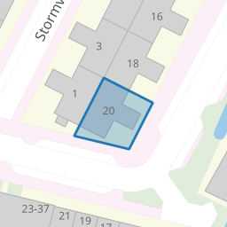 Perceel MSR00-F-2248