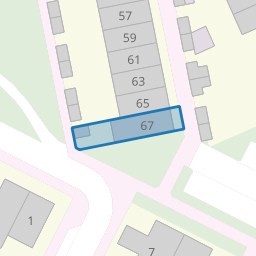 Perceel MSR00-F-2249