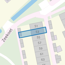 Perceel MSR00-F-2256