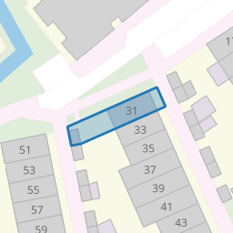 Perceel MSR00-F-2258