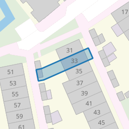 Perceel MSR00-F-2259