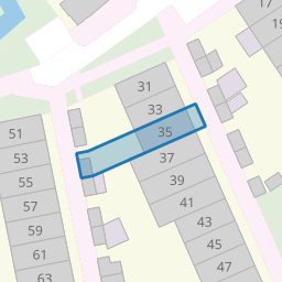 Perceel MSR00-F-2260