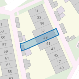 Perceel MSR00-F-2262