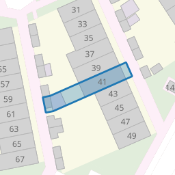 Perceel MSR00-F-2263