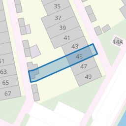 Perceel MSR00-F-2265