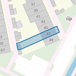 Perceel MSR00-F-2266