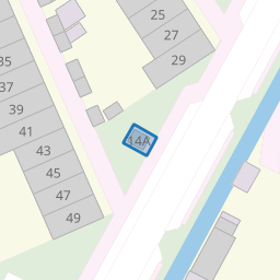 Perceel MSR00-F-2268