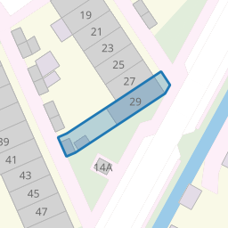 Perceel MSR00-F-2269