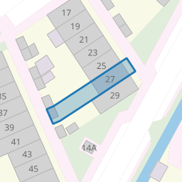 Perceel MSR00-F-2270